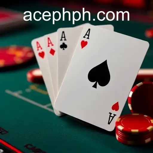 Exploring the Baccarat Game: Insights and Strategies