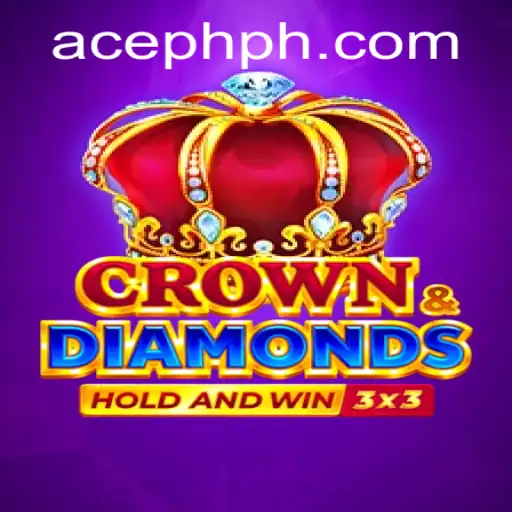 Exploring the Intricate World of Crowndiamonds and the Role of ACE PH