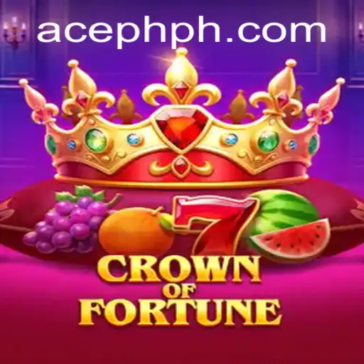 Discover the Enchantment of CrownofFortune