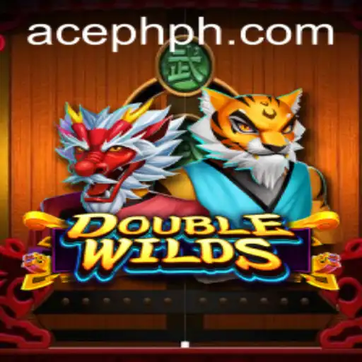 Exploring DoubleWilds: A Comprehensive Guide to the Ace PH Gaming Sensation