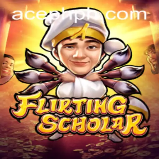 Exploring FlirtingScholar: A Captivating Game Experience with a Twist