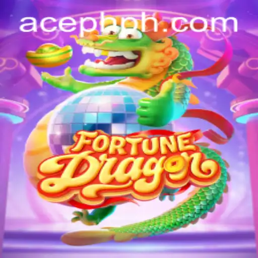 Exploring FortuneDragon: Unveiling the Allure of ACE PH's Latest Game
