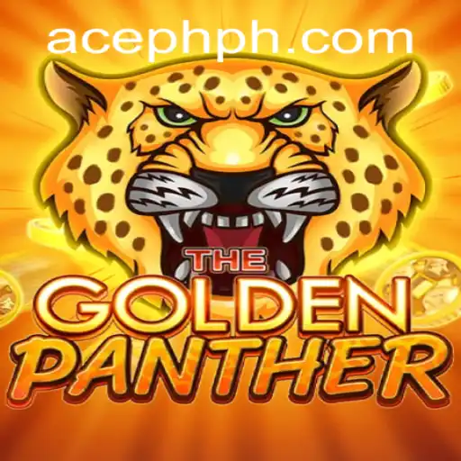 GOLDENPANTHER: A Thrilling Adventure Awaits with ACE PH