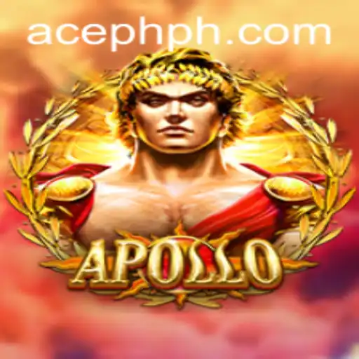 Discover the Thrilling World of Apollo: A New Game Experience with ACE PH