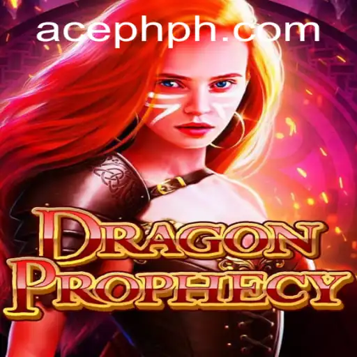 Discover the Magic of DragonProphecy: An Epic Adventure Game