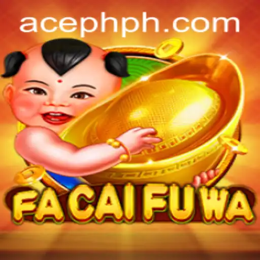 Exploring FaCaiFuWa: The Exciting Game Taking the Philippines by Storm