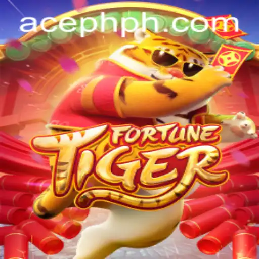 Discover the Exciting World of FortuneTiger
