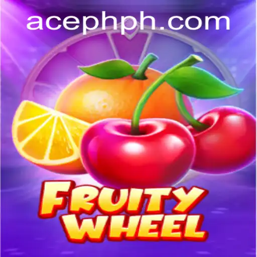 Discover the Thrilling World of FruityWheel: A Unique Gaming Experience