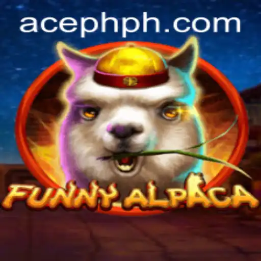 FunnyAlpaca: The New Trendsetter in Interactive Gaming - An Exploration with ACE PH