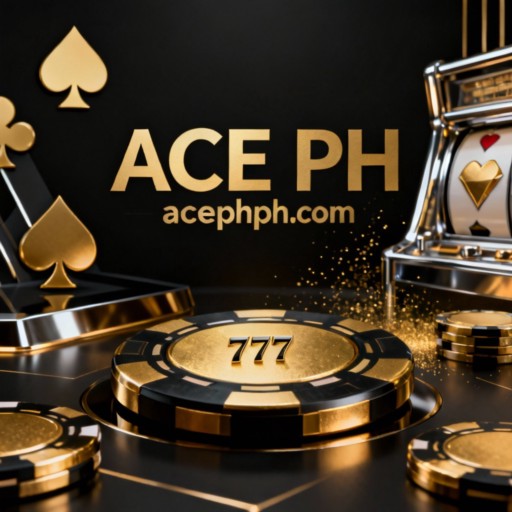 ACE PH