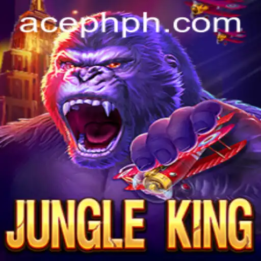 Discover JungleKing: A Strategic Adventure in the Wild