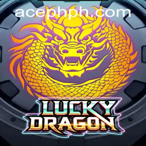Discovering the Thrills of LuckyDragon: An Exciting Game Experience with ACE PH