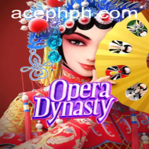 OperaDynasty: A New Gaming Phenomenon Captivating the ACE PH Community