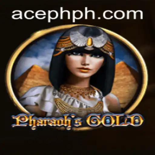 PharaohsGold: Unraveling the Mysteries of Ancient Egypt Through Interactive Gameplay