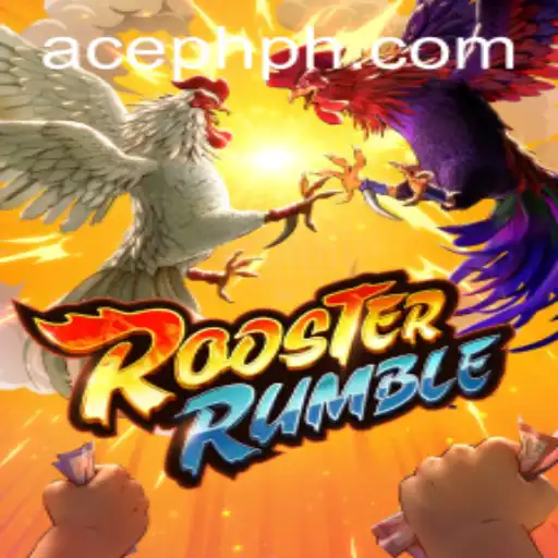 Discovering the Thrilling World of RoosterRumble