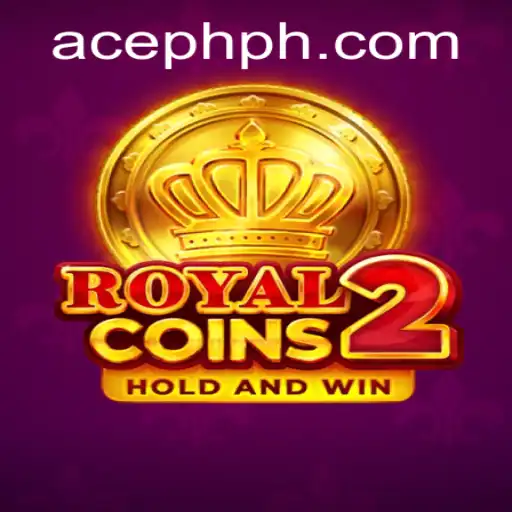 Understanding the Intricacies of RoyalCoins2 with ACE PH