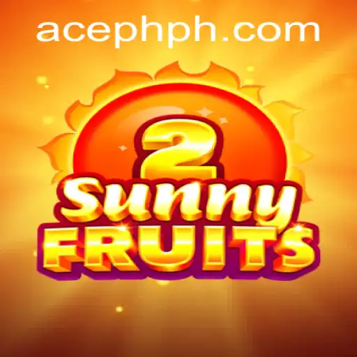 SunnyFruits2: A Bountiful Harvest of Fun and Strategy