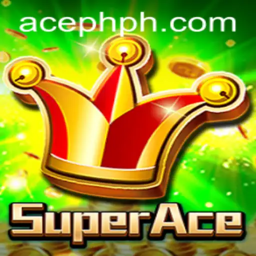 SuperAce: The Ultimate Gaming Experience with Innovative Rules and Exciting Gameplay