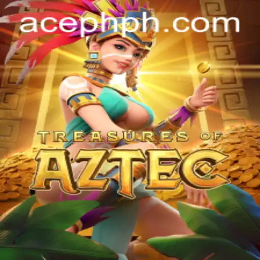 Exploring the Enchanting World of Treasures of Aztec with ACE PH