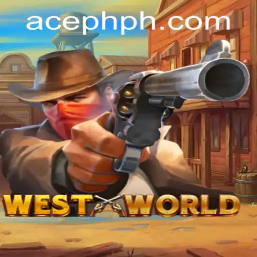 Discover the Thrilling Adventure of WestWorld: A Dynamic Gaming Experience with ACE PH