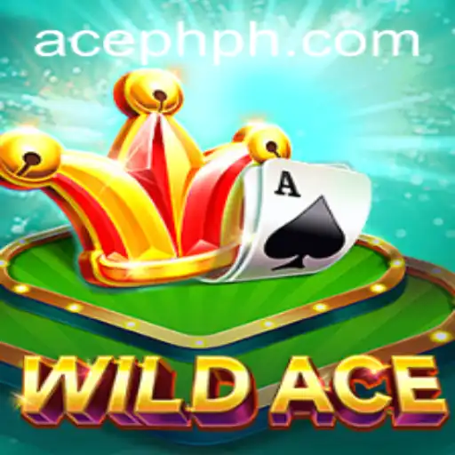 WildAce: The Thrilling World of ACE PH and How to Master the Game
