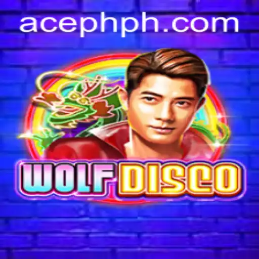 Discover the Thrills of WolfDisco: The Game Taking Over ACE PH