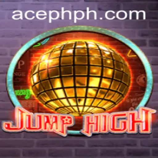 Discover JumpHigh: A Thrilling Adventure in the World of ACE PH