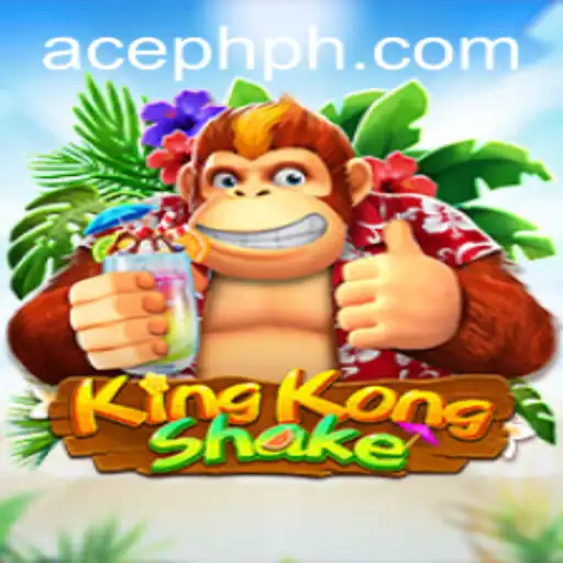 KingKongShake: The Ultimate Gaming Experience with ACE PH