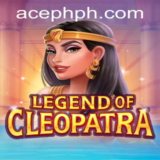 Discover the Rich World of LegendOfCleopatra and the ACE PH Gaming Phenomenon