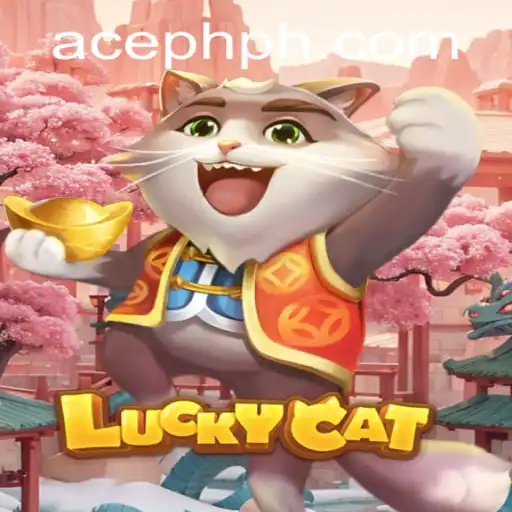 Explore the World of LuckyCat: A Captivating Game with a Twist