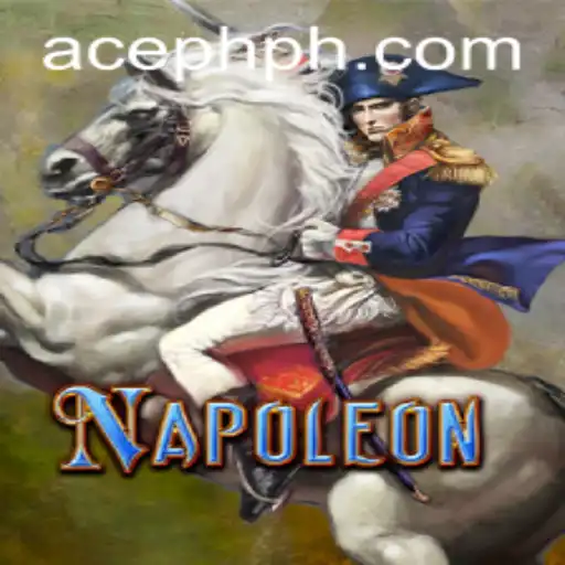 Exploring the Intricacies of Napoleon: A Classic Card Game with a Twist