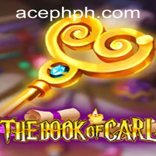 TheBookofCarl: An Immersive Gaming Experience with ACE PH