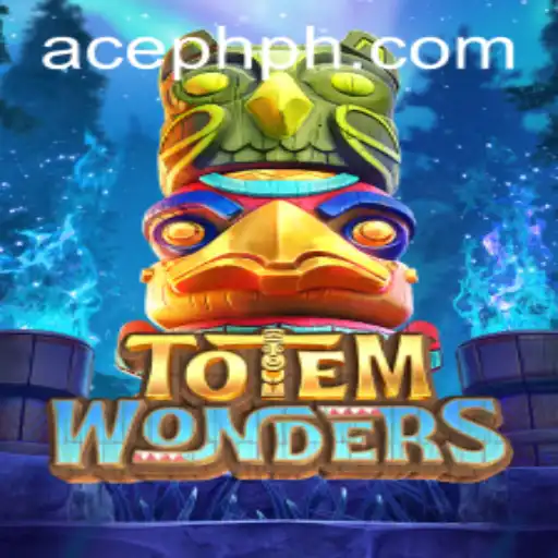 TotemWonders: A New Adventure in Gaming with ACE PH