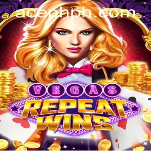 Discover the Exciting World of VegasRepeatWins: A New Gaming Experience