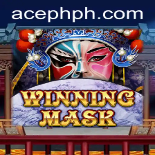 Exploring the Thrills of WinningMask: A Revolutionary Game Experience