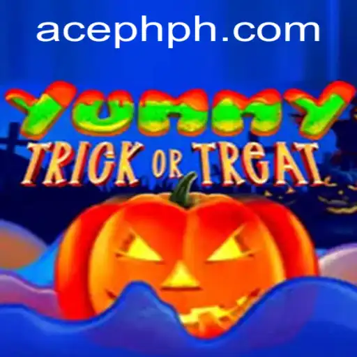 Explore the Deliciously Frightful World of YummyTrickorTreat
